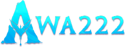 AWA222 ทางเลือกใหม่แห่งการเดิมพัน เปิดโลกความสนุกไร้ขีดจำกัด